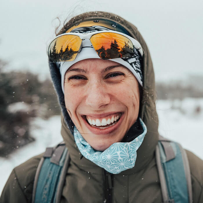 Tara Schmidt