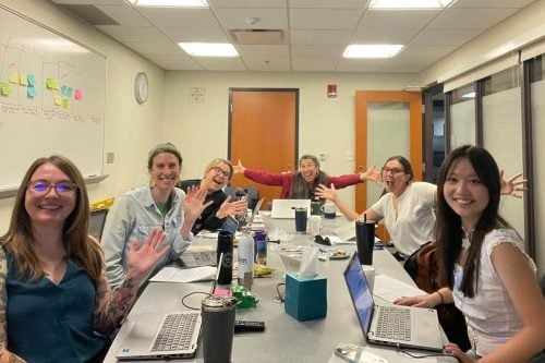 PC CARES – ASU (At Risk Substance Use) – State of Alaska